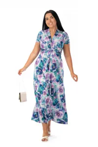 Dámske šaty BIBIANA