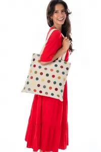 Dámska taška EDITA