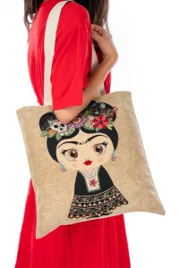 Dámska taška EDITA