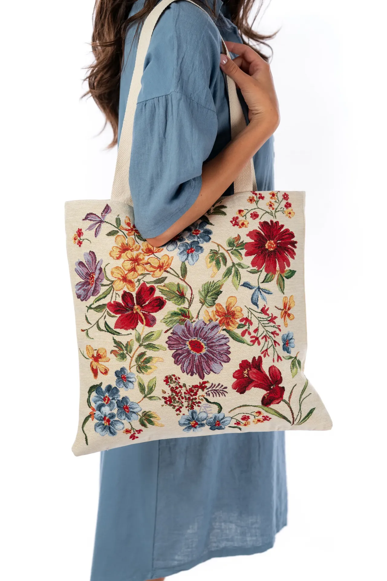 Dámska taška EDITA