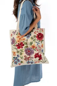 Dámska taška EDITA