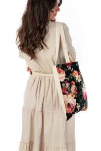 Dámska taška EDITA