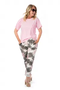 Dámske nohavice NIKKI