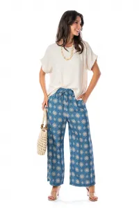 Dámske nohavice VANESSA