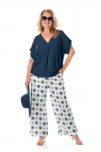 Dámske nohavice VANESSA