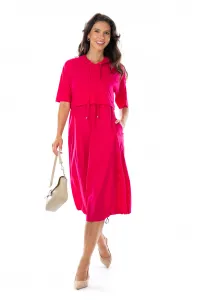 Dámske šaty RAFAELLA