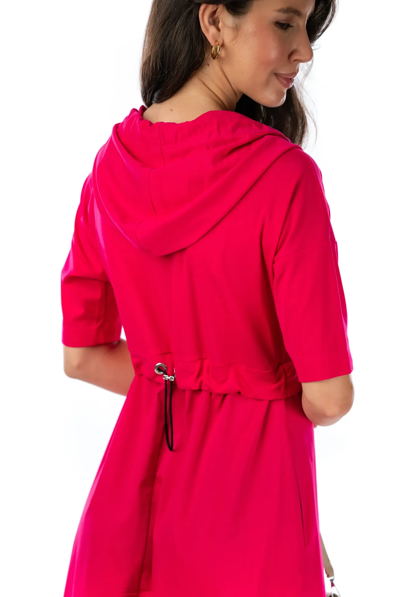 Dámske šaty RAFAELLA