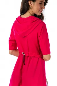 Dámske šaty RAFAELLA