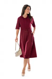 Dámske šaty RAFAELLA