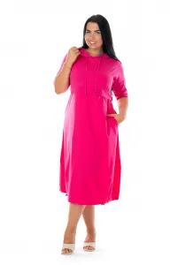 Dámske šaty RAFAELLA