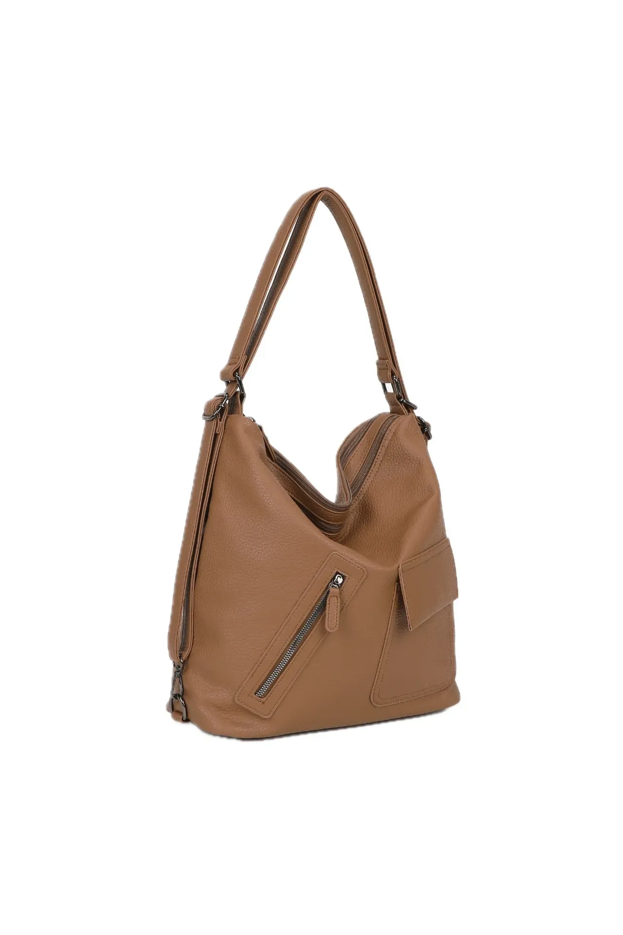 Dámska kabelka GRAZIO