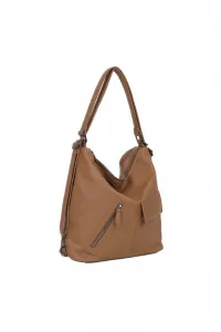 Dámska kabelka GRAZIO