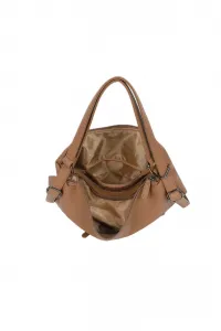 Dámska kabelka GRAZIO