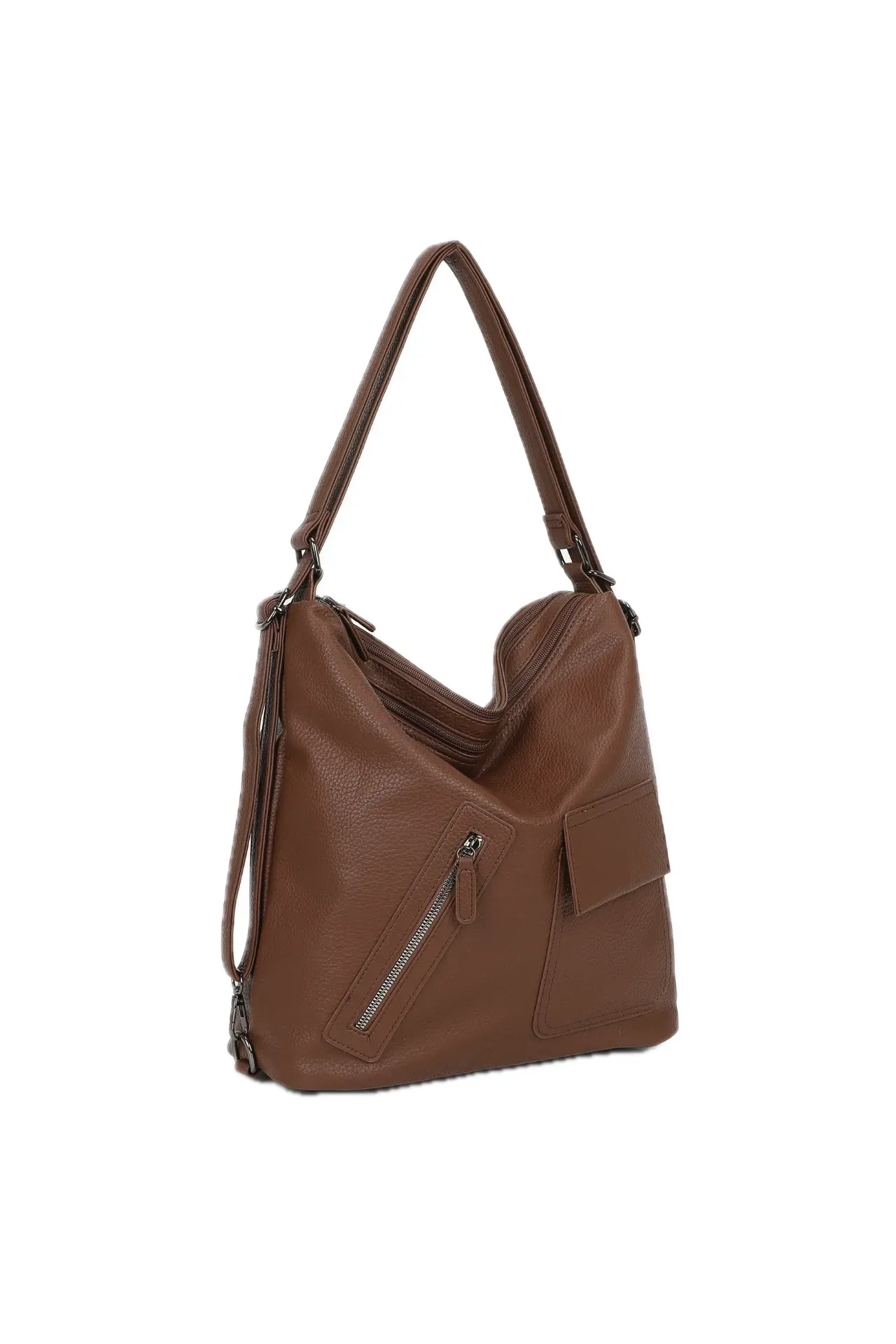 Dámska kabelka GRAZIO