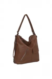 Dámska kabelka GRAZIO