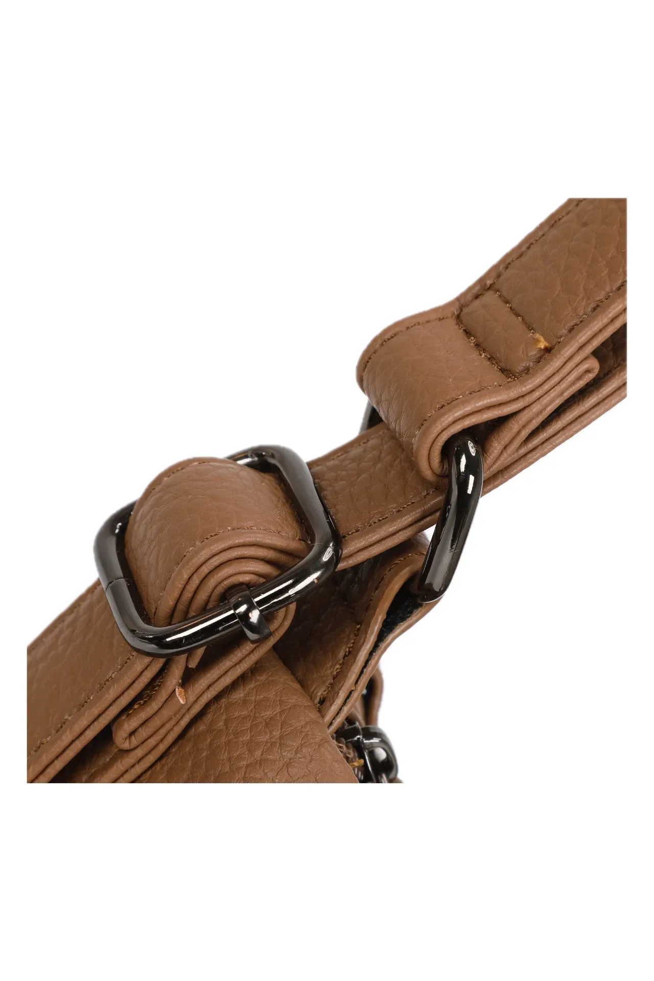 Dámska kabelka GRAZIO