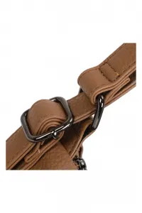 Dámska kabelka GRAZIO