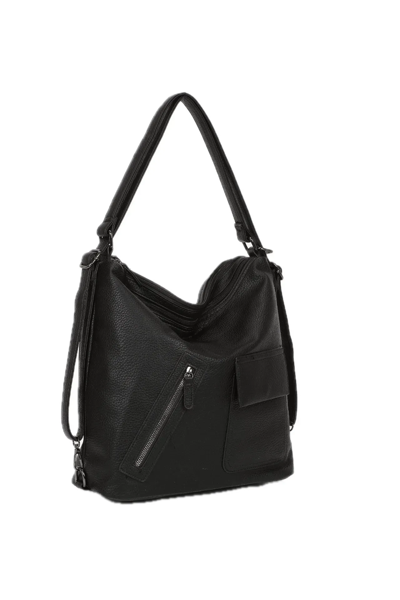 Dámska kabelka GRAZIO