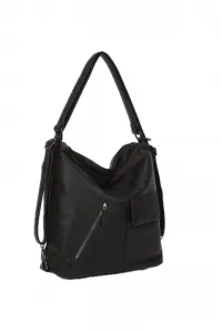 Dámska kabelka GRAZIO