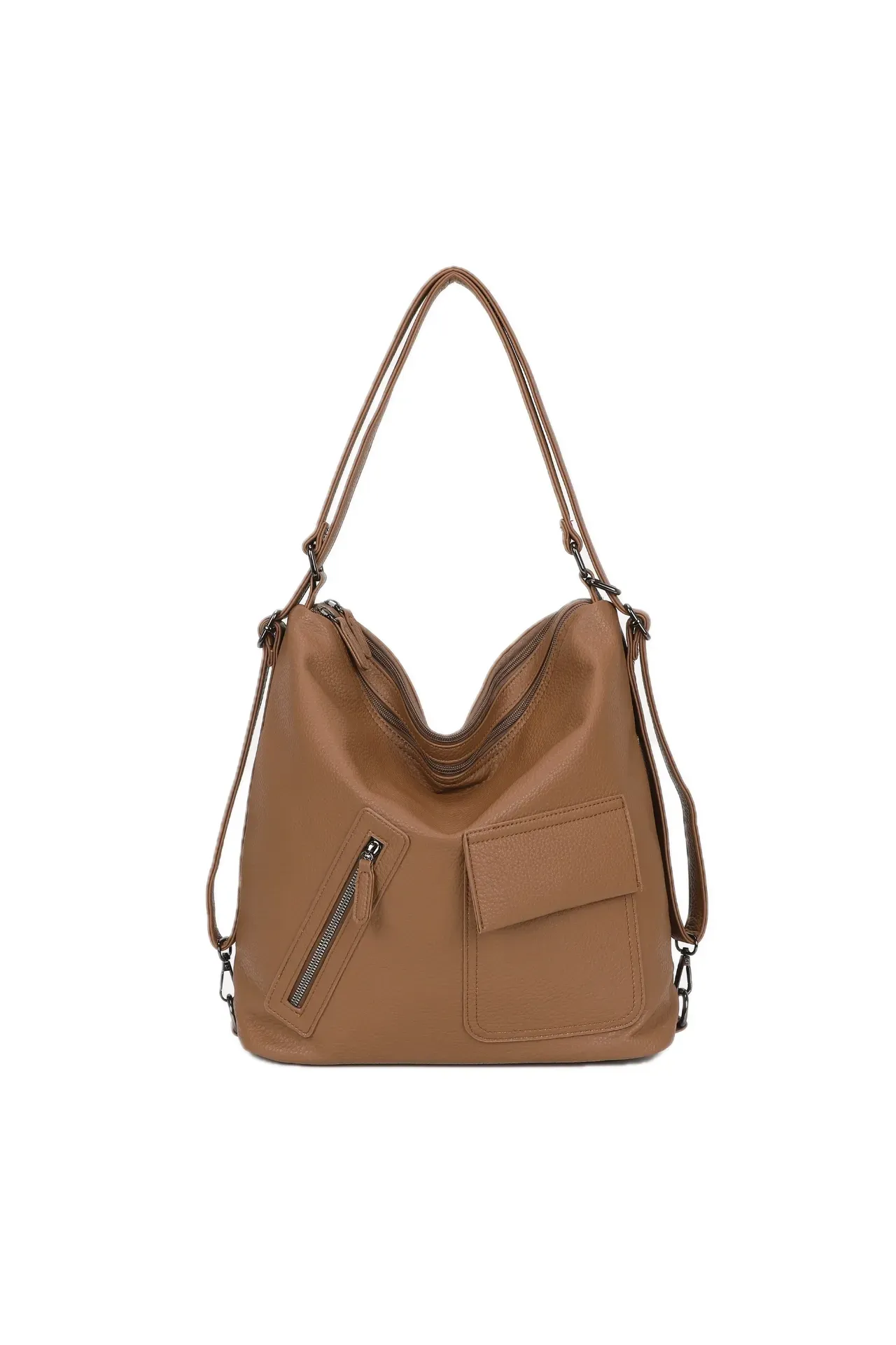 Dámska kabelka GRAZIO