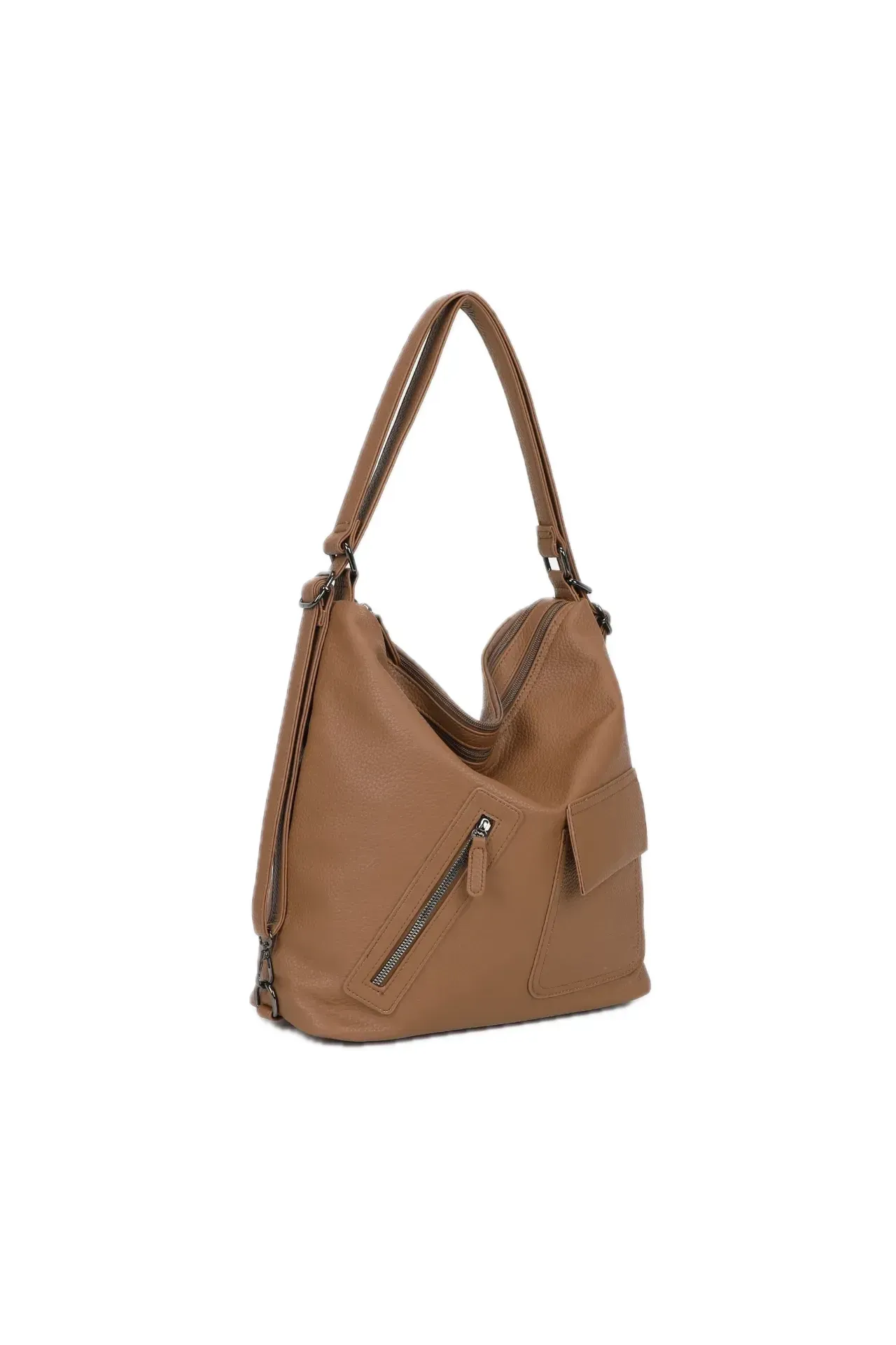 Dámska kabelka GRAZIO