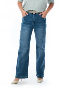 Dámske džínsy LIANA