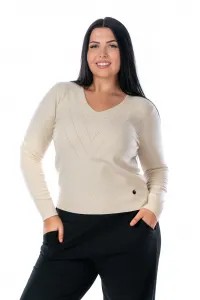 Dámsky svetrík ITRA