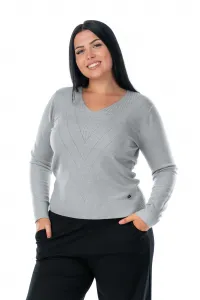 Dámsky svetrík ITRA