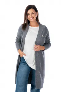 Dámsky svetrík KAIRA