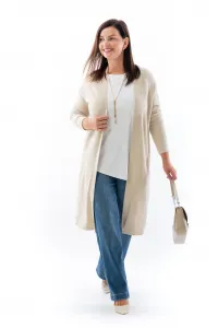 Dámsky svetrík KAIRA