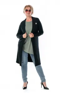 Dámsky svetrík KAIRA