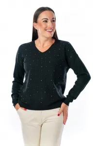 Dámsky svetrík MEGAN