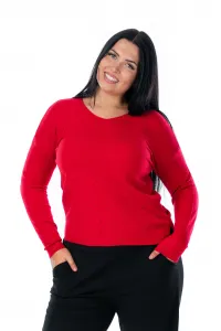 Dámsky svetrík MEGAN