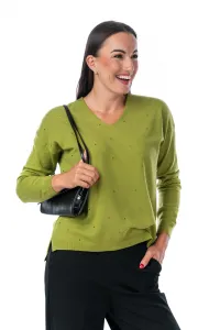 Dámsky svetrík MEGAN