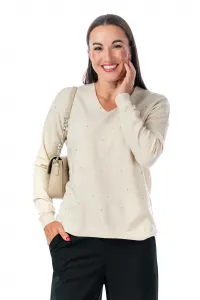 Dámsky svetrík MEGAN