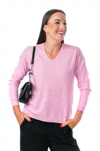 Dámsky svetrík MEGAN