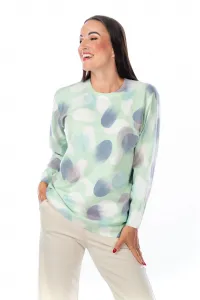 Dámsky svetrík SOFFA