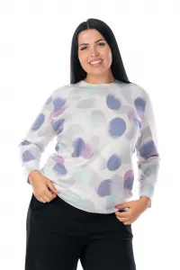 Dámsky svetrík SOFFA