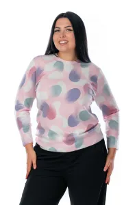 Dámsky svetrík SOFFA