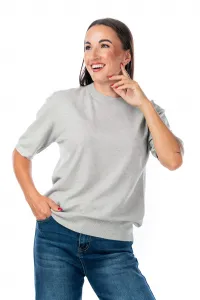 Dámsky svetrík TOSCA