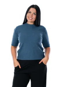 Dámsky svetrík TOSCA