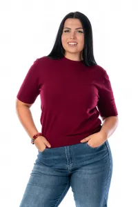 Dámsky svetrík TOSCA