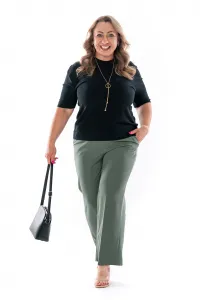 Dámsky svetrík TOSCA