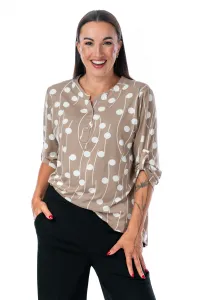 Dámska blúzka JESSICA