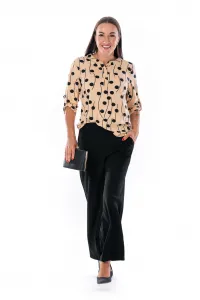 Dámska blúzka JESSICA