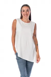 Dámska blúzka ELINA