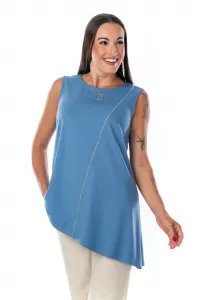 Dámska blúzka ELINA