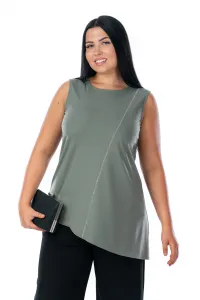 Dámska blúzka ELINA