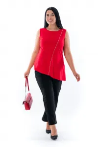 Dámska blúzka ELINA