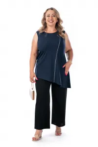 Dámska blúzka ELINA